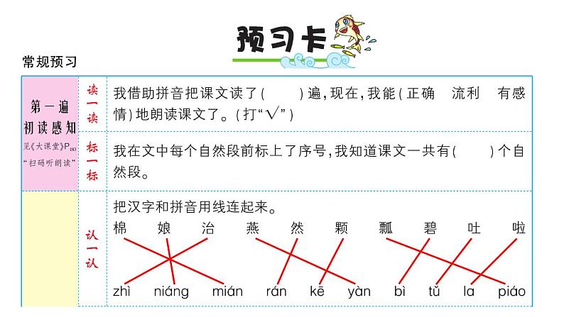 19 棉花姑娘课件PPT第2页