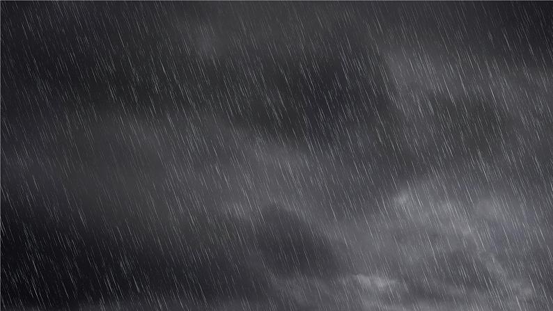 1.教学课件第6页