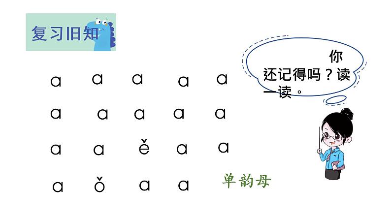 3 b p m f课件PPT01