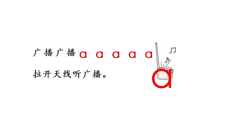 3 b p m f课件PPT06