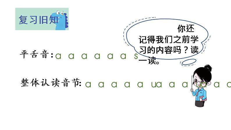 8 zh ch sh r课件PPT01