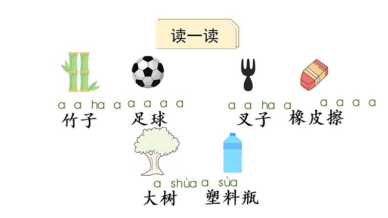 8 zh ch sh r课件PPT07