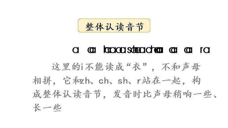 8 zh ch sh r课件PPT08