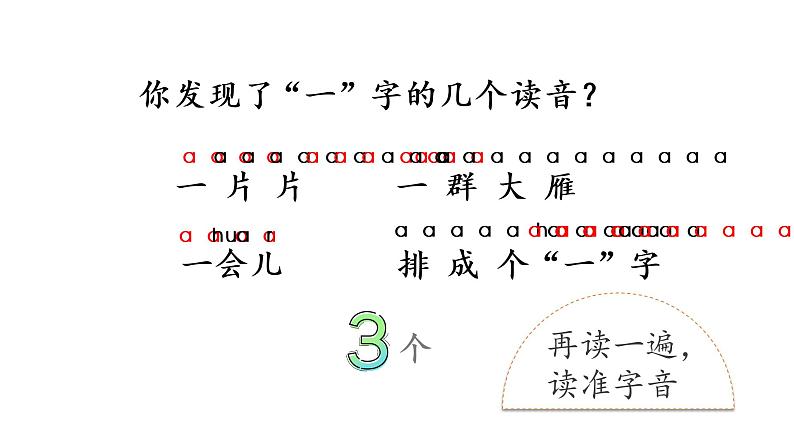 1 教学课件第5页