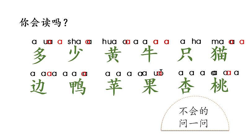 1 教学课件第5页