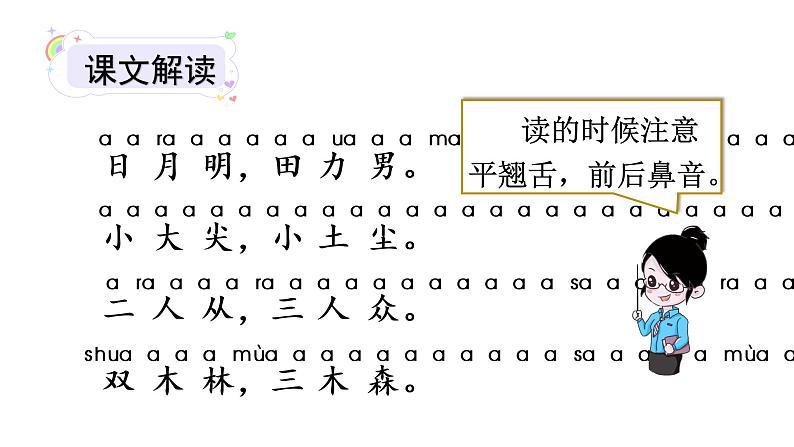 1 教学课件第6页