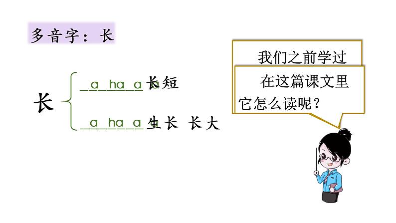 1 教学课件第6页