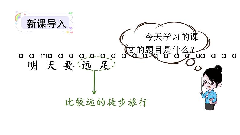 1 教学课件第2页