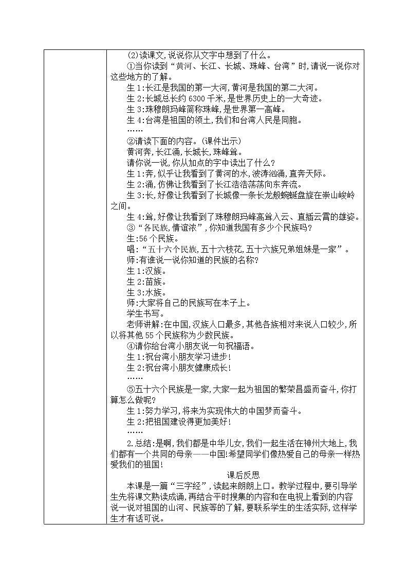 1《神州谣》（课件+教案+音视频素材）02