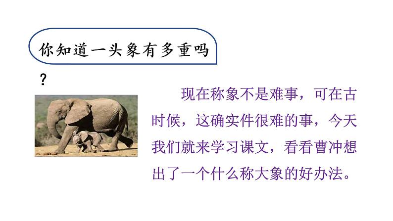 1.教学课件第3页