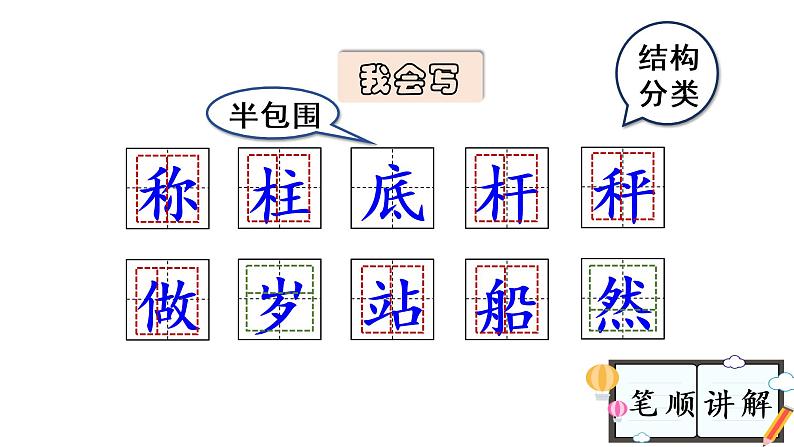 1.教学课件第8页