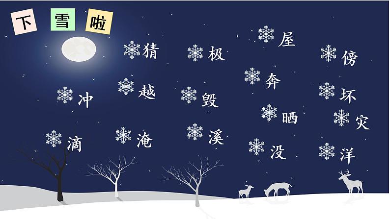 1.教学课件第5页