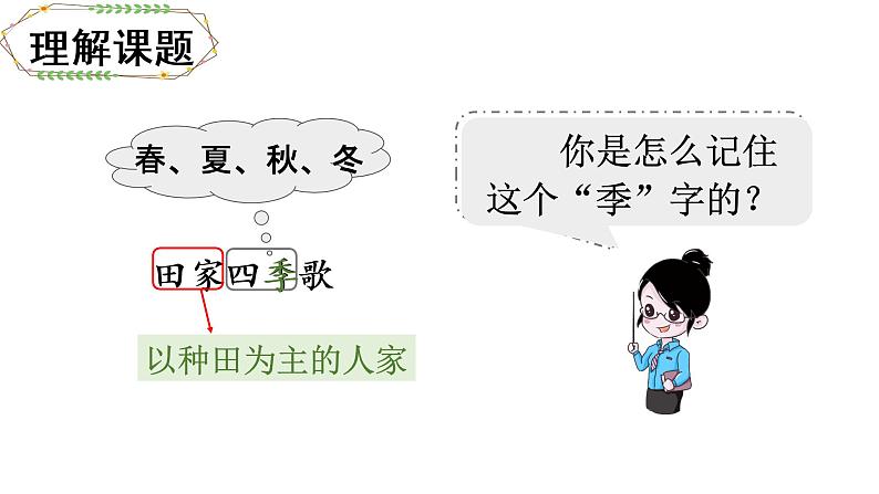 1.教学课件第3页