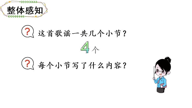 1.教学课件第6页