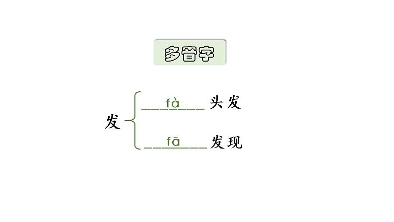 7 妈妈睡了课件PPT06