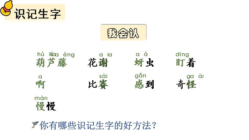 14 我要的是葫芦课件PPT07