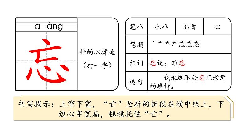 17 难忘的泼水节课件PPT02