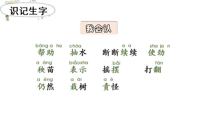 1.教学课件第6页