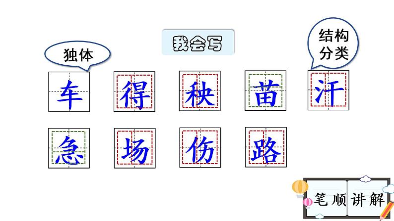 1.教学课件第7页