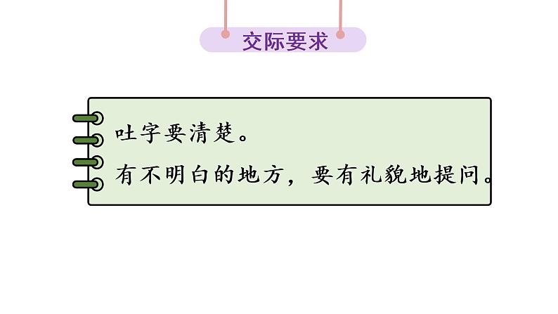 口语交际：有趣的动物课件PPT07