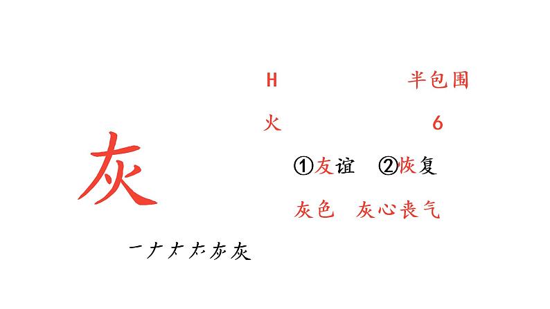 19 海滨小城课件PPT03