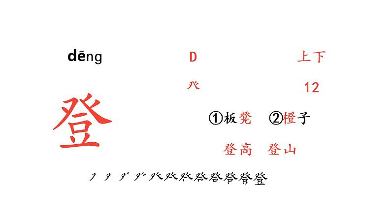 24 司马光课件PPT04