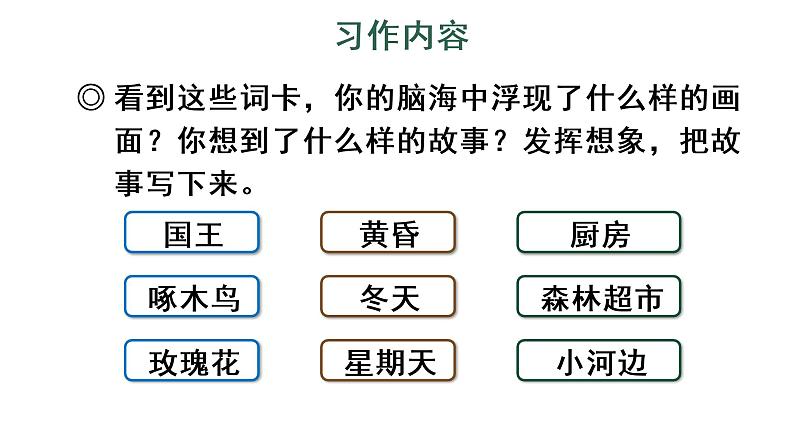 习作：我来编童话课件PPT03