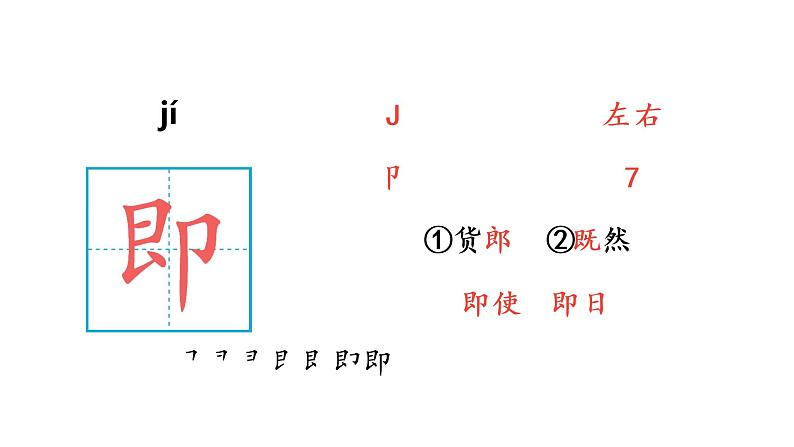 6 夜间飞行的秘密课件PPT03