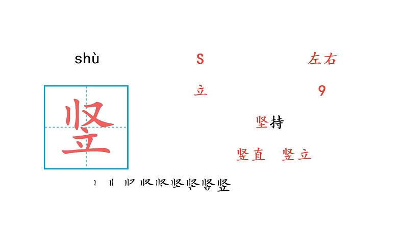 6 夜间飞行的秘密课件PPT06