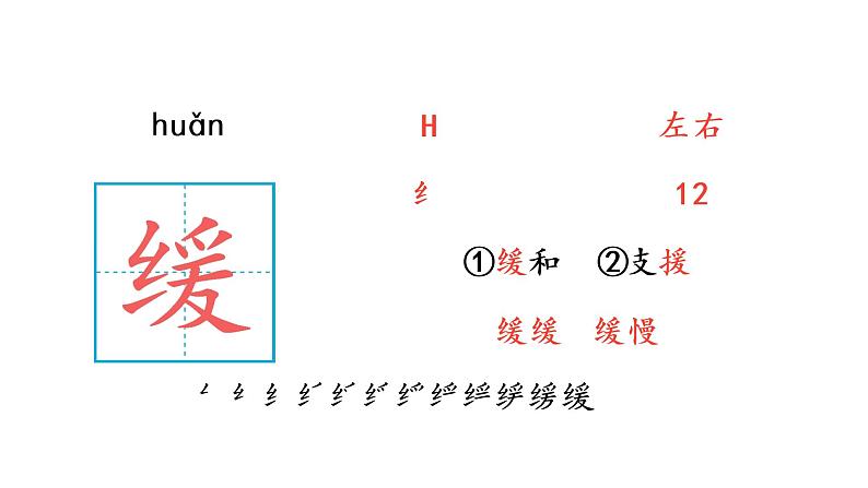 12 盘古开天地课件PPT06