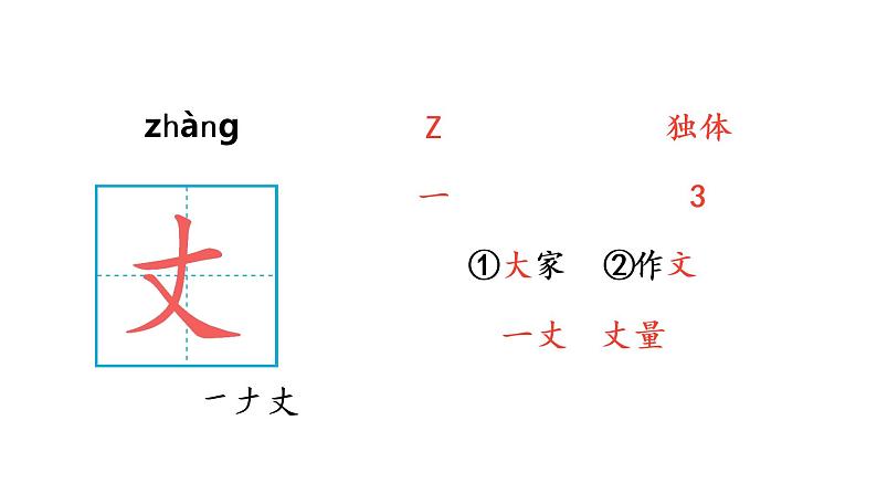 12 盘古开天地课件PPT08