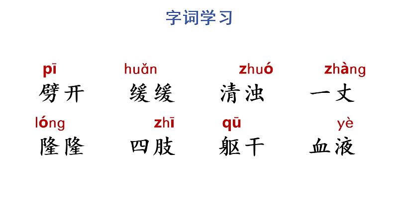 12 盘古开天地课件PPT05