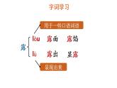 19 一只窝囊的大老虎课件PPT