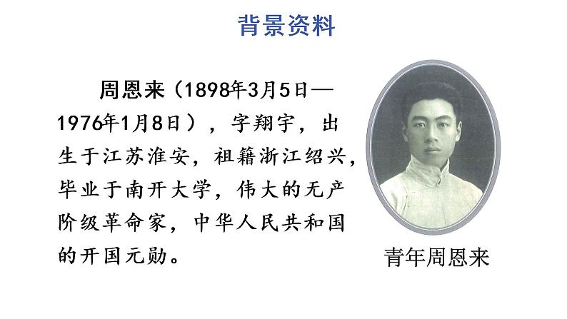 22 为中华之崛起而读书课件PPT03