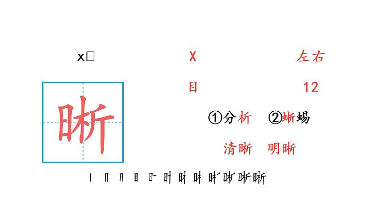 22 为中华之崛起而读书课件PPT03