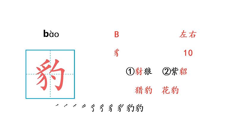 26 西门豹治邺第2页