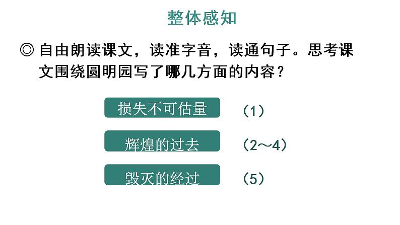 14 圆明园的毁灭课件PPT08