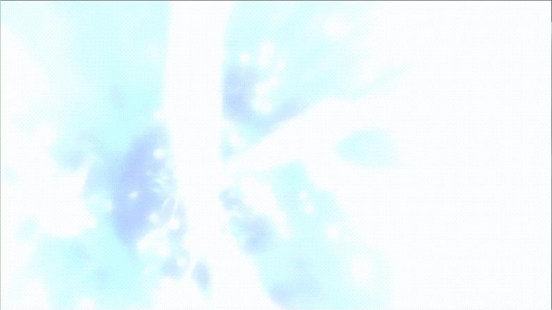 习作：二十年后的家乡 教学课件第4页