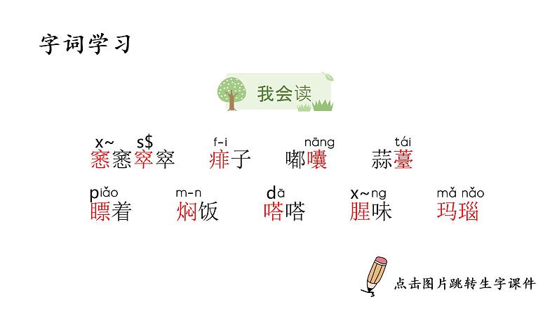 1.教学课件第5页