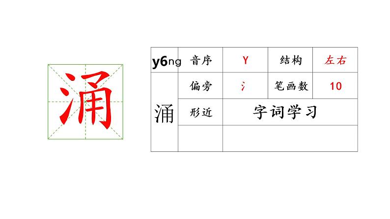 14  穷人课件PPT03