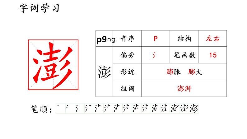 14  穷人课件PPT04