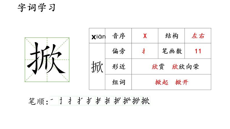 14  穷人课件PPT07
