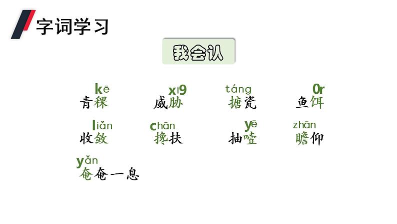 1.教学课件第4页