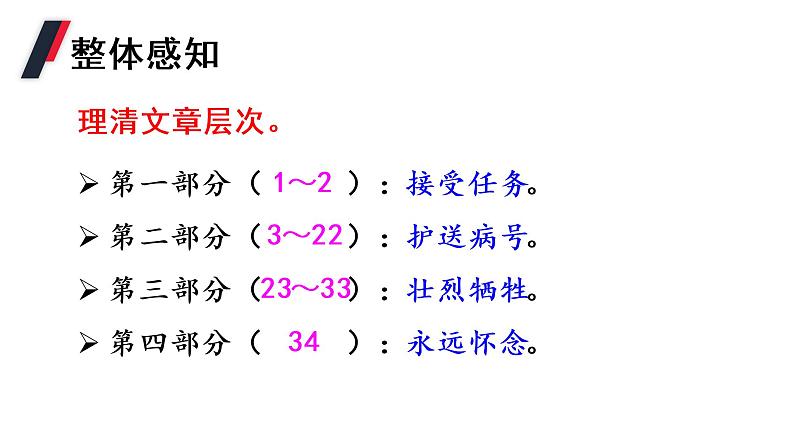 1.教学课件第6页