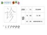 2022人教语文5年级下册课件11.军神教学课件