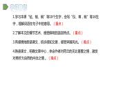 2022人教语文5年级下册课件19.牧场之国教学课件