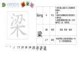 2022人教语文5年级下册课件21.杨氏之子教学课件