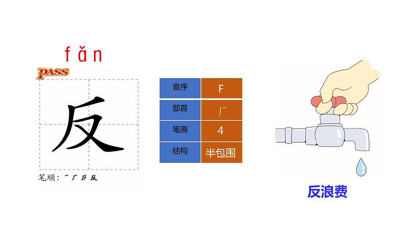 18 刘胡兰课件PPT07