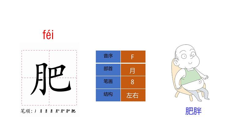 4.田家四季歌课件PPT08