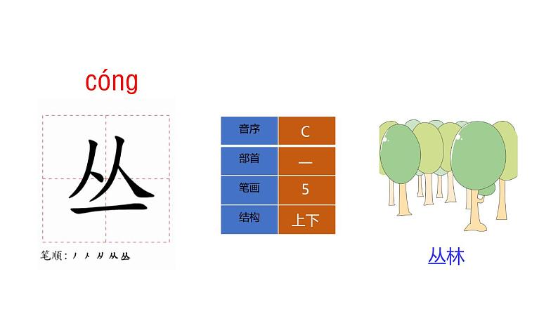 3. 拍手歌课件PPT07